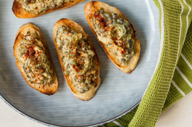 Lentil_bites_with Cheese-1871